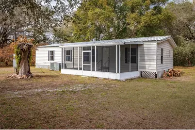 233 Temple Circle W, Winter Haven, FL 33880 - Photo 31