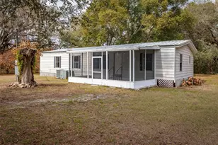 233 Temple Cir W, Winter Haven, FL 33880 - Photo 31