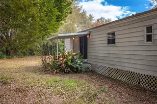 233 Temple Cir W, Winter Haven, FL 33880 - Photo 27