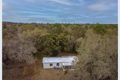 233 Temple Circle W, Winter Haven, FL 33880 - Photo 5