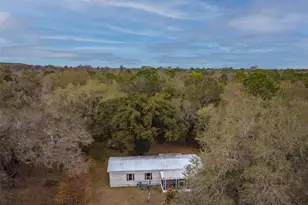 233 Temple Cir W, Winter Haven, FL 33880 - Photo 5