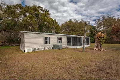 233 Temple Circle W, Winter Haven, FL 33880 - Photo 29