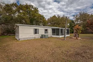 233 Temple Cir W, Winter Haven, FL 33880 - Photo 29