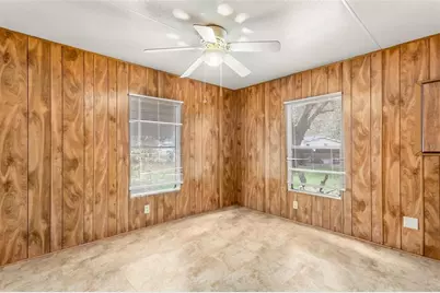 233 Temple Circle W, Winter Haven, FL 33880 - Photo 19