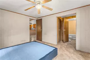 233 Temple Cir W, Winter Haven, FL 33880 - Photo 15