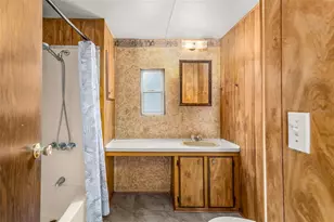 233 Temple Cir W, Winter Haven, FL 33880 - Photo 21