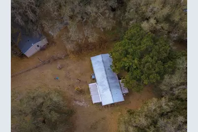 233 Temple Circle W, Winter Haven, FL 33880 - Photo 25