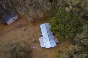 233 Temple Cir W, Winter Haven, FL 33880 - Photo 25