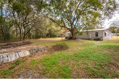 233 Temple Circle W, Winter Haven, FL 33880 - Photo 35