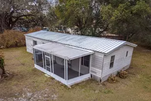 233 Temple Cir W, Winter Haven, FL 33880 - Photo 7