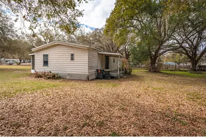 233 Temple Circle W, Winter Haven, FL 33880 - Photo 33