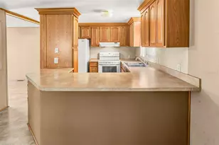 233 Temple Cir W, Winter Haven, FL 33880 - Photo 13