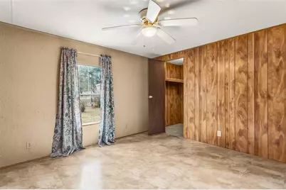 233 Temple Circle W, Winter Haven, FL 33880 - Photo 17