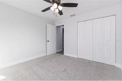 3115 W 10th Street, Lakeland, FL 33810 - Photo 21