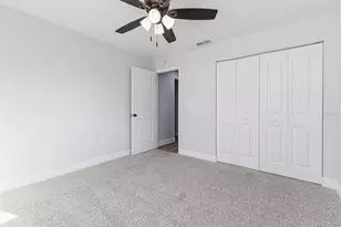 3115 W 10th St, Lakeland, FL 33810 - Photo 21