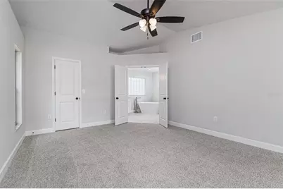 3115 W 10th Street, Lakeland, FL 33810 - Photo 13