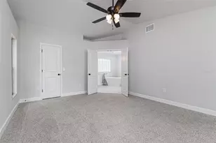 3115 W 10th St, Lakeland, FL 33810 - Photo 13