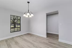 3115 W 10th St, Lakeland, FL 33810 - Photo 5