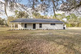 3115 W 10th St, Lakeland, FL 33810 - Photo 1