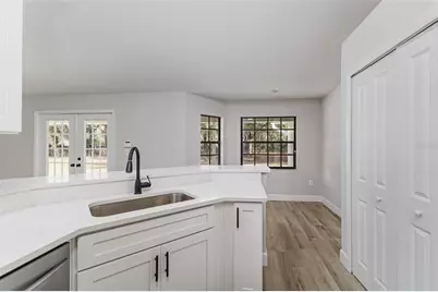 3115 W 10th Street, Lakeland, FL 33810 - Photo 3