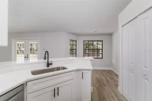 3115 W 10th St, Lakeland, FL 33810 - Photo 3