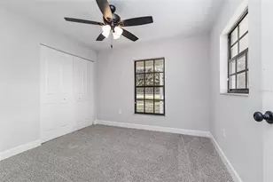 3115 W 10th St, Lakeland, FL 33810 - Photo 17