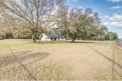 3115 W 10th Street, Lakeland, FL 33810 - Photo 29