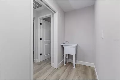 3115 W 10th Street, Lakeland, FL 33810 - Photo 11