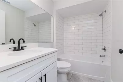 3115 W 10th Street, Lakeland, FL 33810 - Photo 19