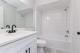 3115 W 10th St, Lakeland, FL 33810 - Photo 19