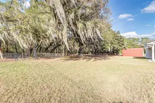 3115 W 10th St, Lakeland, FL 33810 - Photo 25