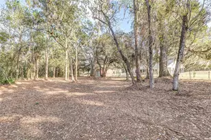 3115 W 10th St, Lakeland, FL 33810 - Photo 27