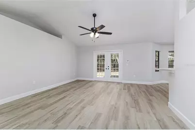 3115 W 10th Street, Lakeland, FL 33810 - Photo 7