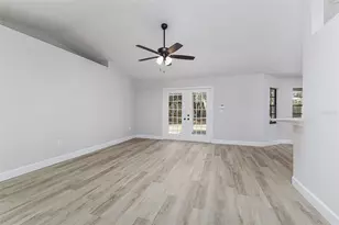 3115 W 10th St, Lakeland, FL 33810 - Photo 7