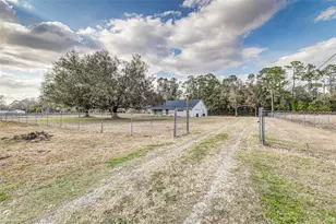 3115 W 10th St, Lakeland, FL 33810 - Photo 31