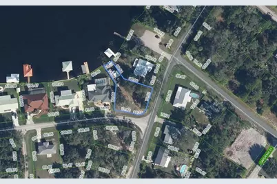 1018 Jonquil Street, Lake Placid, FL 33852 - Photo 1