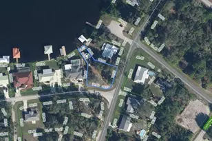 1018 Jonquil St, Lake Placid, FL 33852 - Photo 1