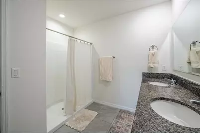 2788 Grandbury Grove Road, Lakeland, FL 33811 - Photo 25