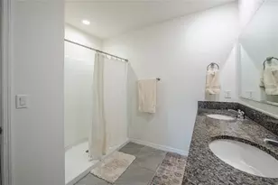 2788 Grandbury Grove Rd, Lakeland, FL 33811 - Photo 25