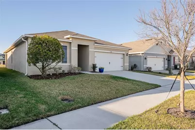 2788 Grandbury Grove Road, Lakeland, FL 33811 - Photo 29