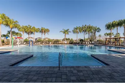 2788 Grandbury Grove Road, Lakeland, FL 33811 - Photo 39