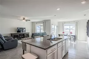 2788 Grandbury Grove Rd, Lakeland, FL 33811 - Photo 13