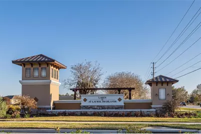 2788 Grandbury Grove Road, Lakeland, FL 33811 - Photo 27