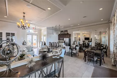 2788 Grandbury Grove Road, Lakeland, FL 33811 - Photo 41