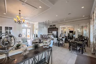 2788 Grandbury Grove Rd, Lakeland, FL 33811 - Photo 41