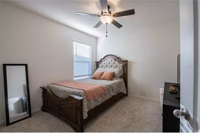 2788 Grandbury Grove Road, Lakeland, FL 33811 - Photo 7