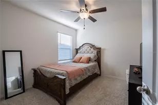 2788 Grandbury Grove Rd, Lakeland, FL 33811 - Photo 7