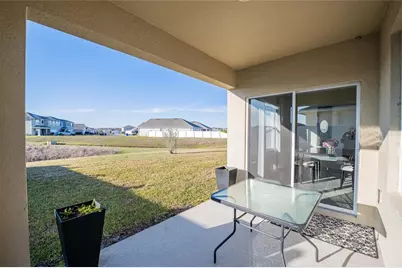 2788 Grandbury Grove Road, Lakeland, FL 33811 - Photo 31