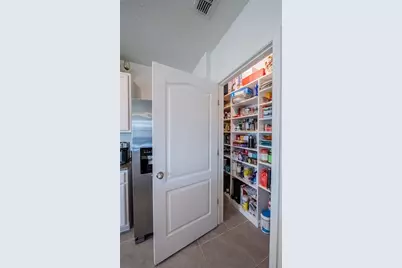 2788 Grandbury Grove Road, Lakeland, FL 33811 - Photo 15