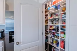 2788 Grandbury Grove Rd, Lakeland, FL 33811 - Photo 15